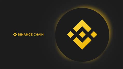 How Binance is Leading