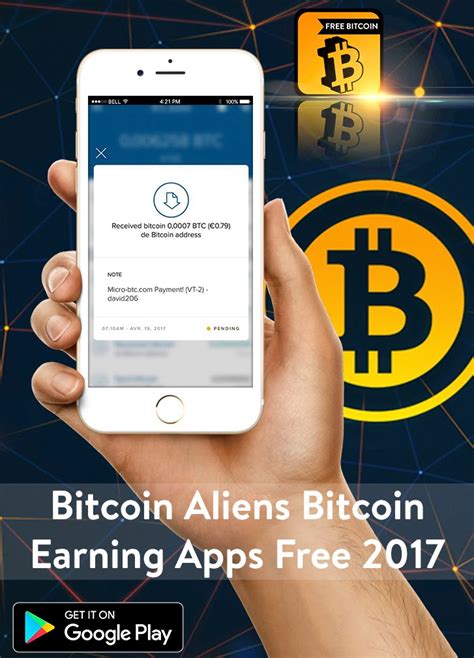 Faucets: Earning Free Cryptocurrency