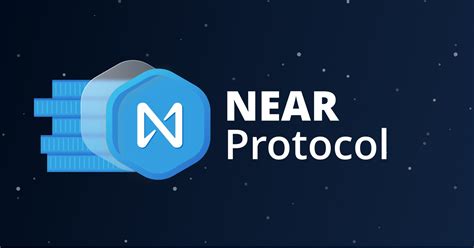 NEAR Protocol (NEAR) and