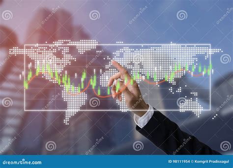 The Future of Financial