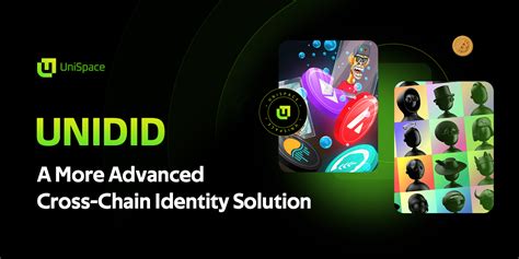 Exploring Cross-Chain Solutions for