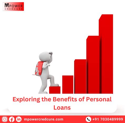 Exploring the Benefits of