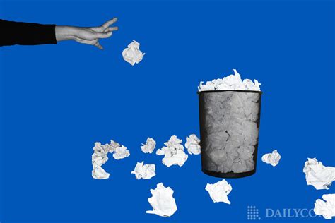 Tether (USDT) and Its