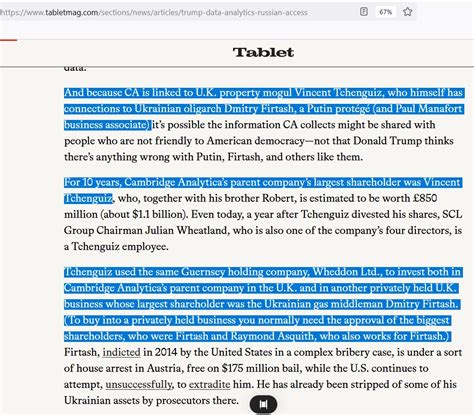 Bitfinex: A Deep Dive