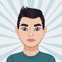 The Benefits of Multichain